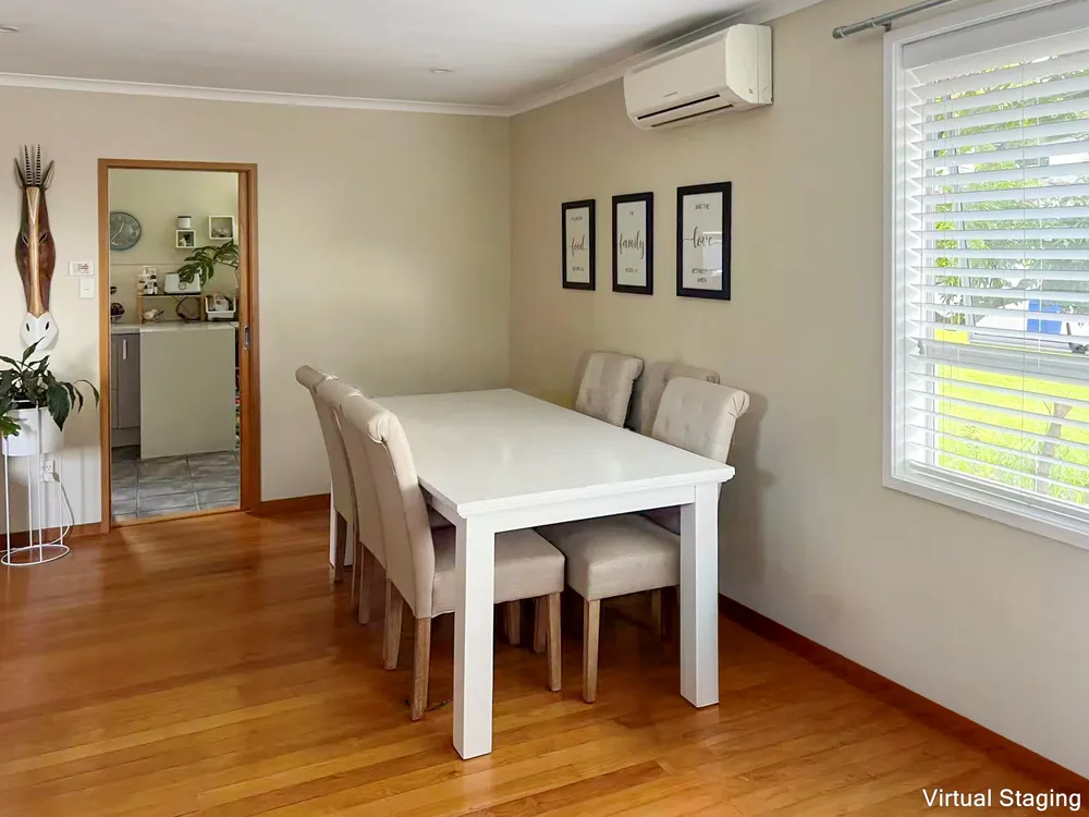 Photos of 36 Sequoia Place