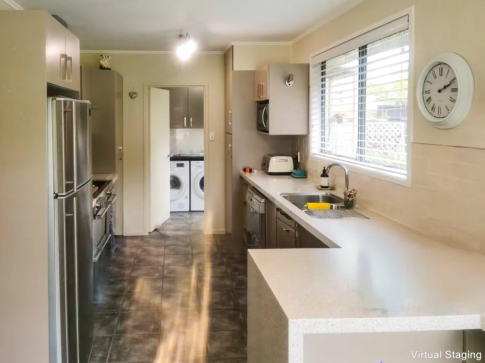 Photos of 36 Sequoia Place