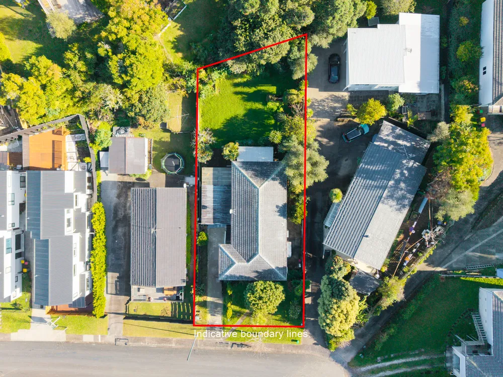 Photos of 36 Sequoia Place