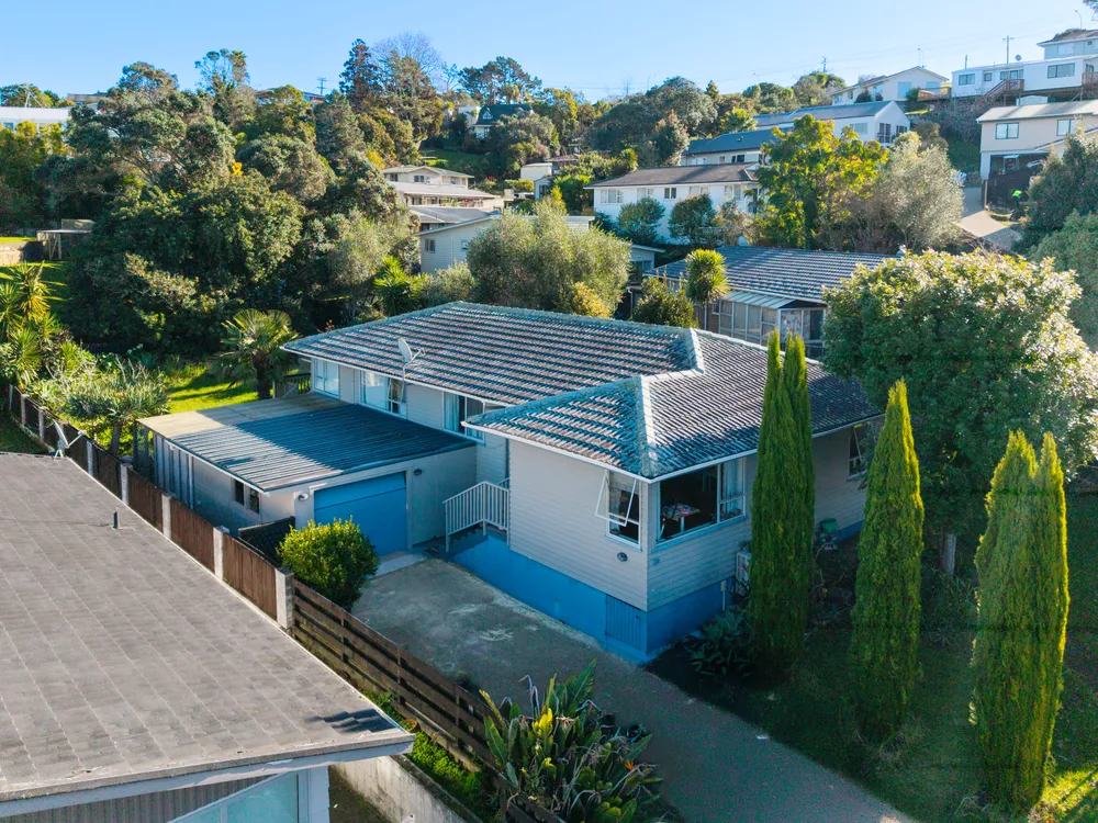 Photos of 36 Sequoia Place