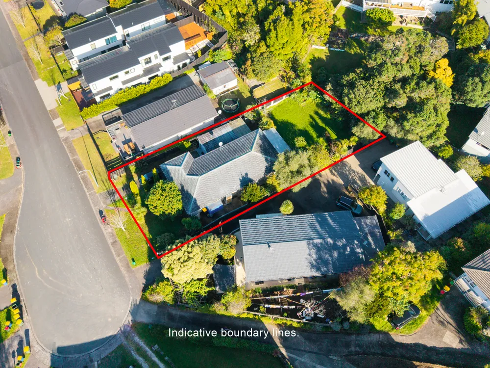 Photos of 36 Sequoia Place