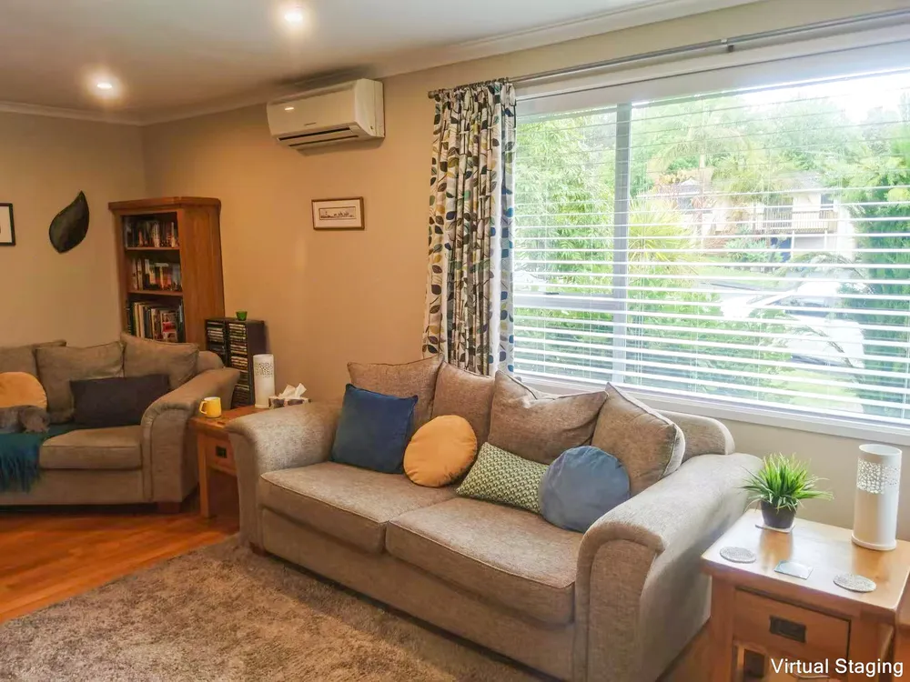 Photos of 36 Sequoia Place