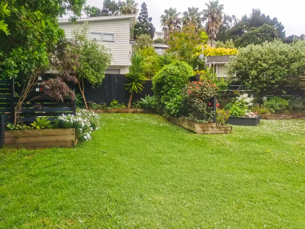 Photos of 36 Sequoia Place