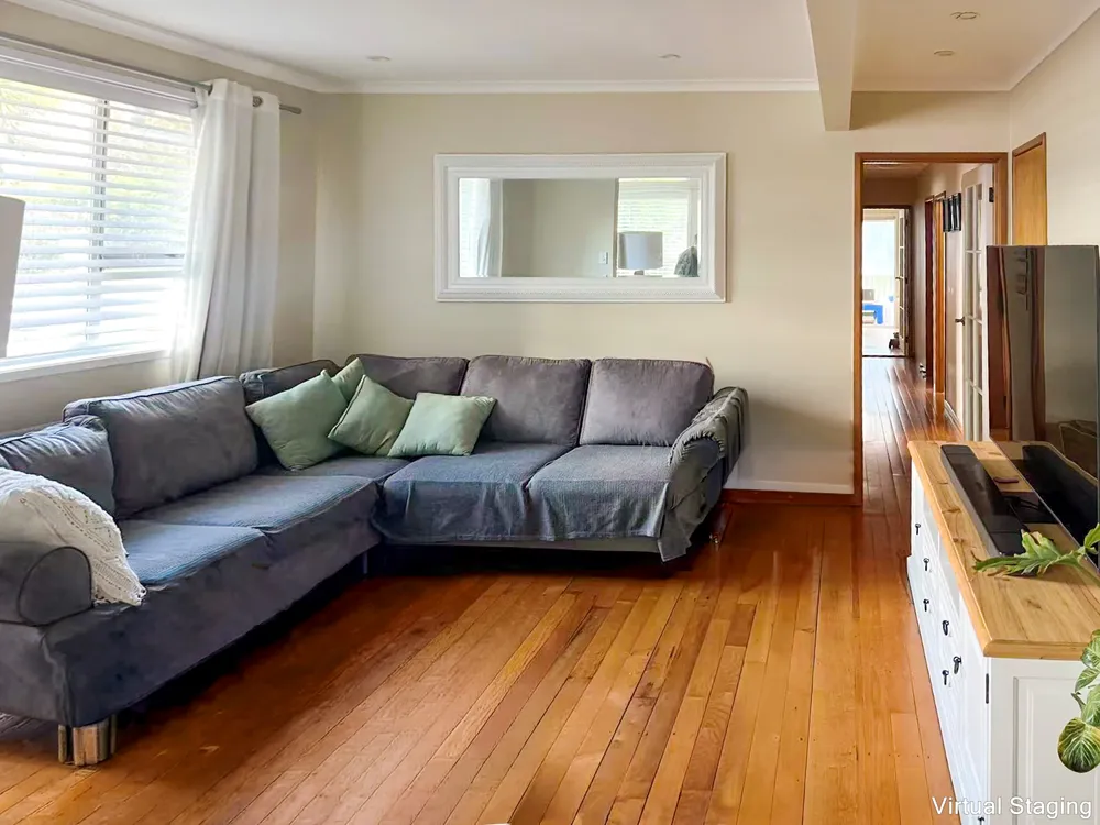 Photos of 36 Sequoia Place