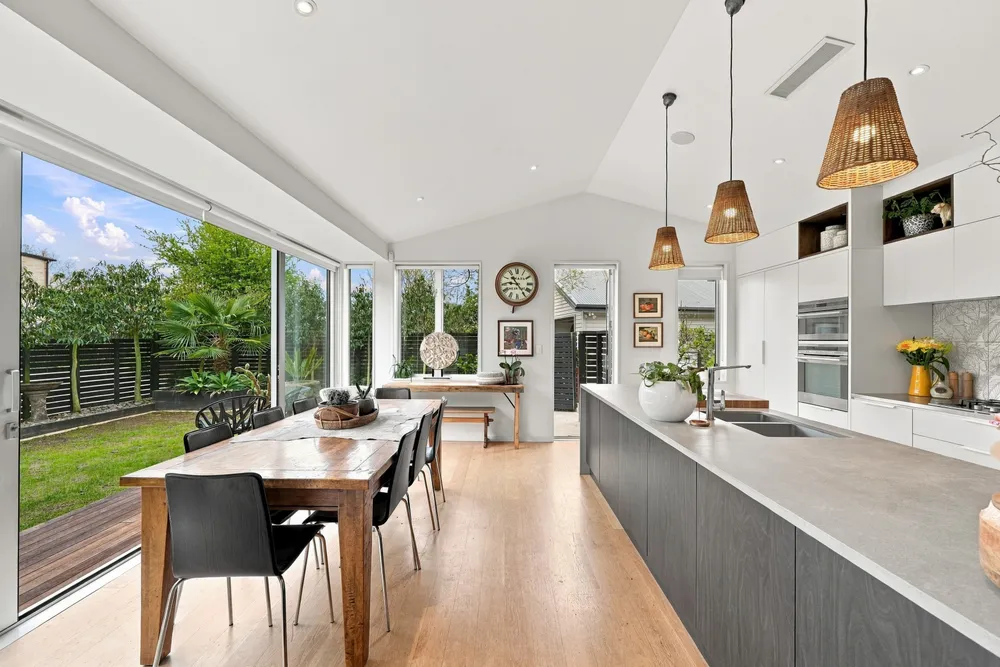 Photos of 9 Hadlow Place
