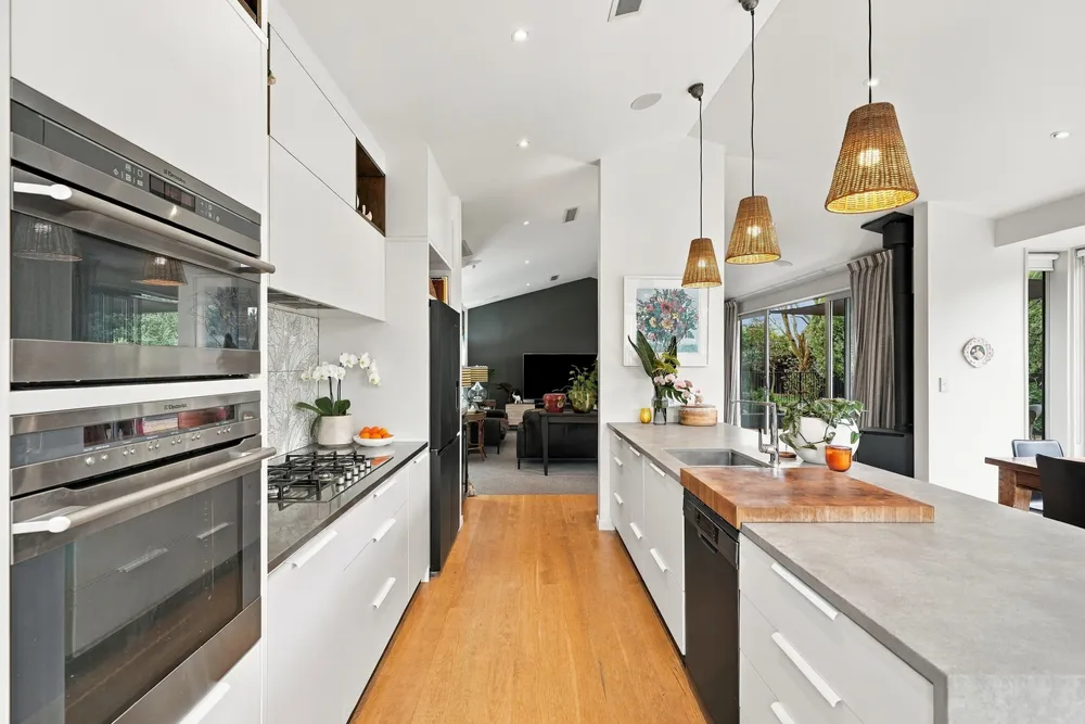 Photos of 9 Hadlow Place