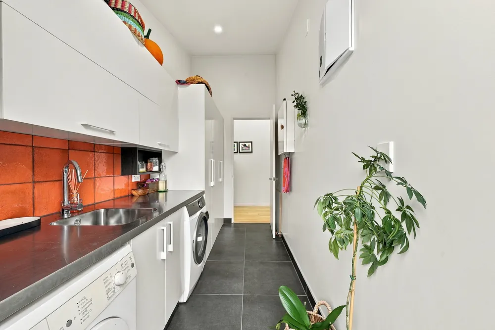 Photos of 9 Hadlow Place