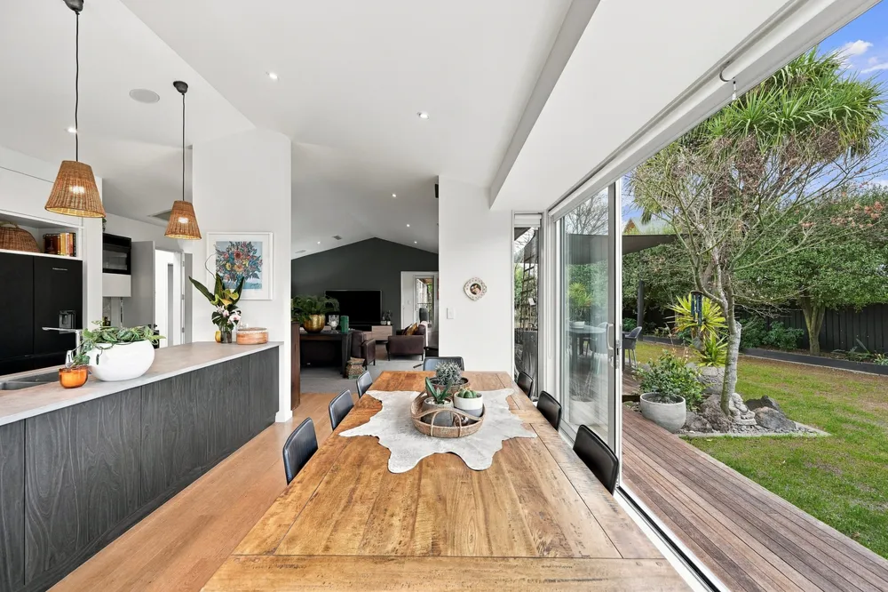 Photos of 9 Hadlow Place