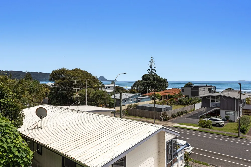 Photos of 90 Pohutukawa Avenue