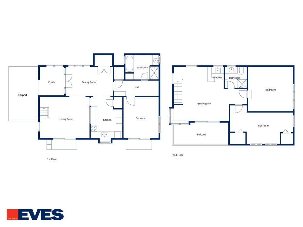 Photos of 90 Pohutukawa Avenue