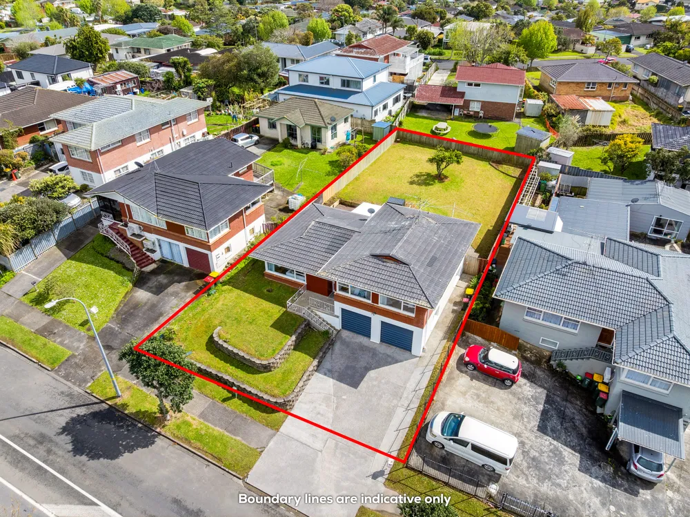 Photos of 88 Reeves Road