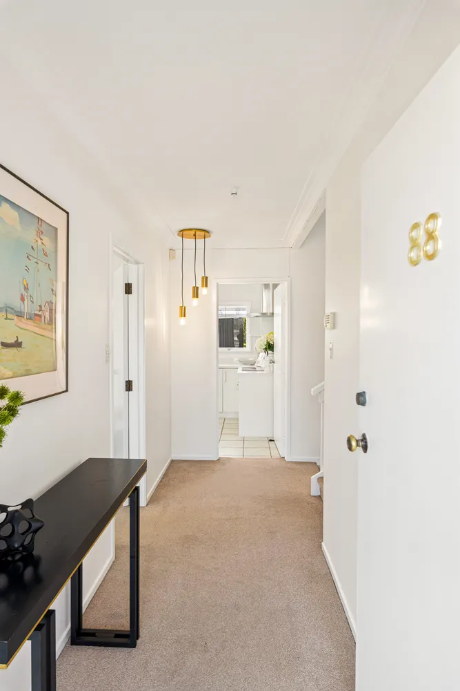 Photos of 88 Reeves Road