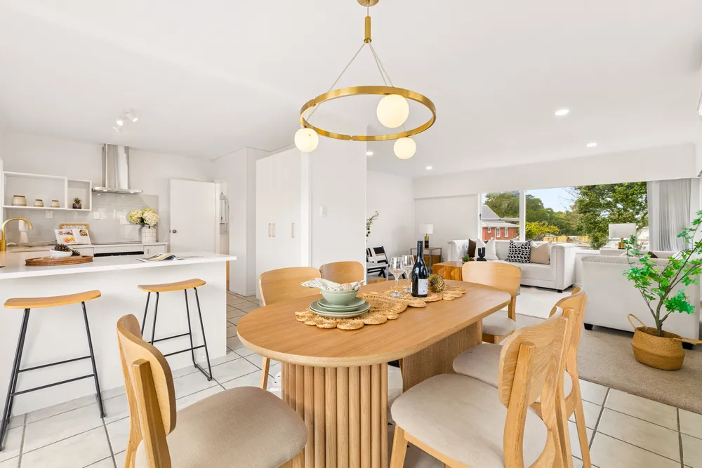 Photos of 88 Reeves Road