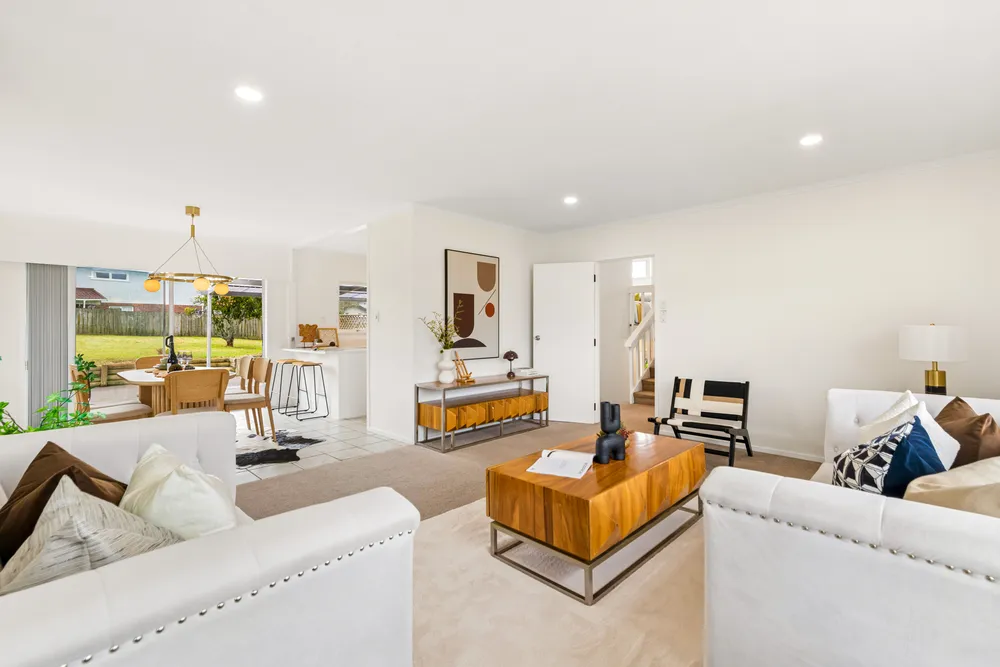 Photos of 88 Reeves Road