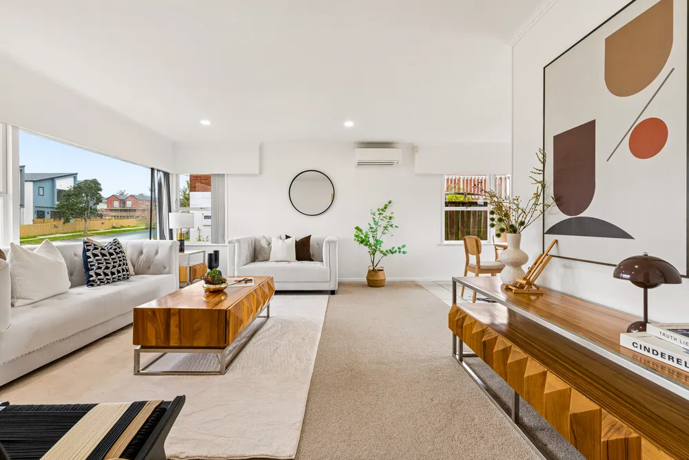 Photos of 88 Reeves Road