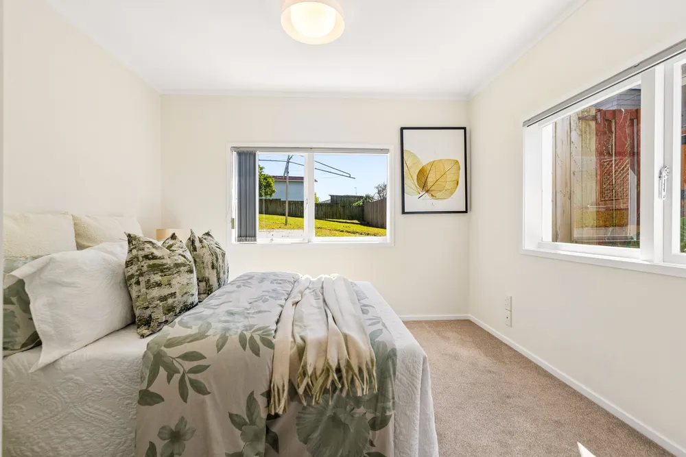 Photos of 88 Reeves Road