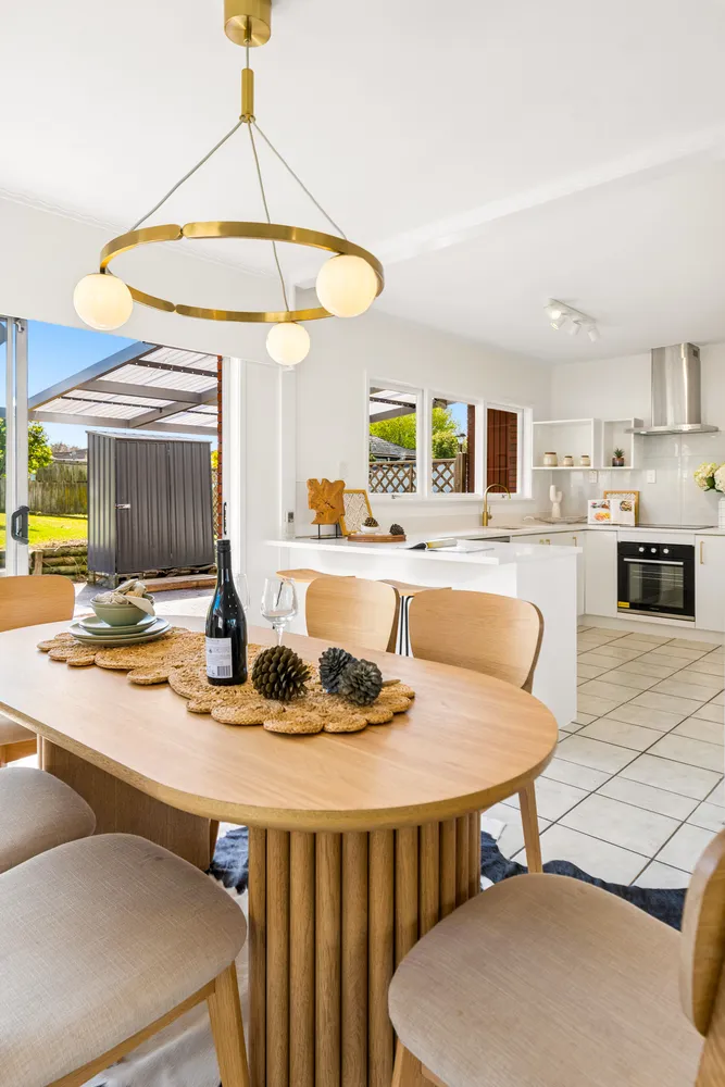 Photos of 88 Reeves Road