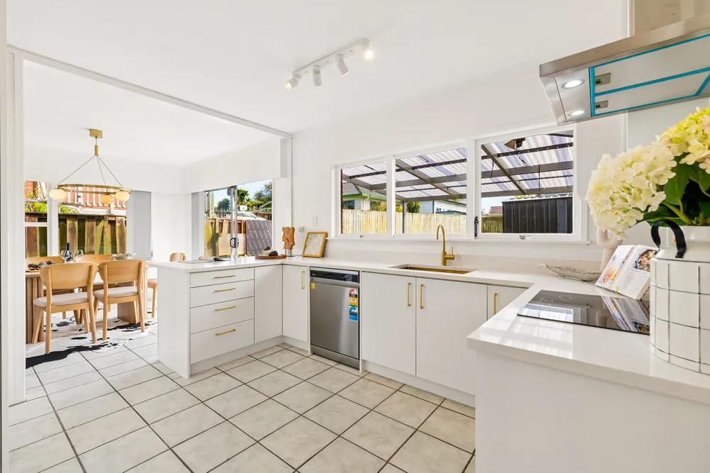 Photos of 88 Reeves Road