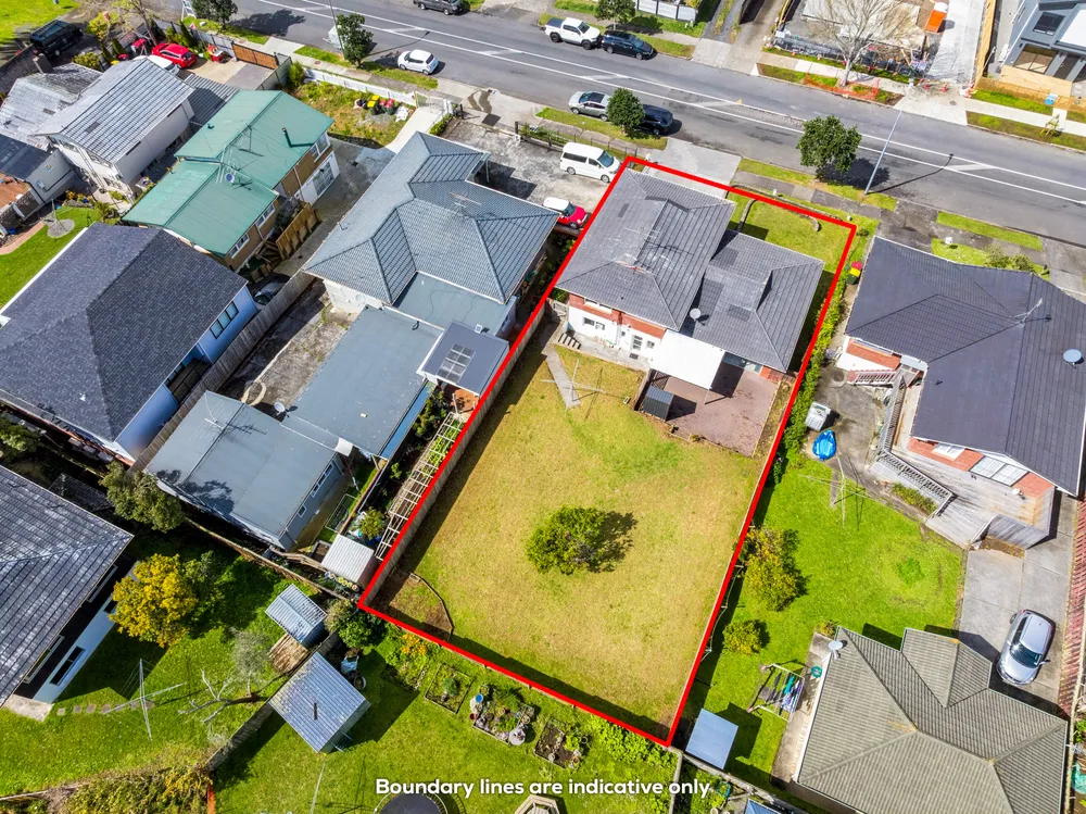 Photos of 88 Reeves Road