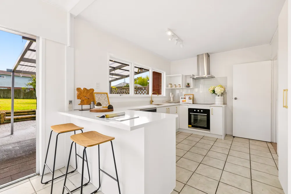 Photos of 88 Reeves Road