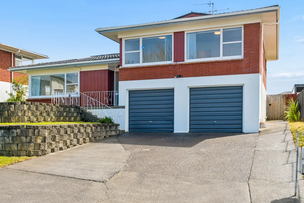 Photos of 88 Reeves Road