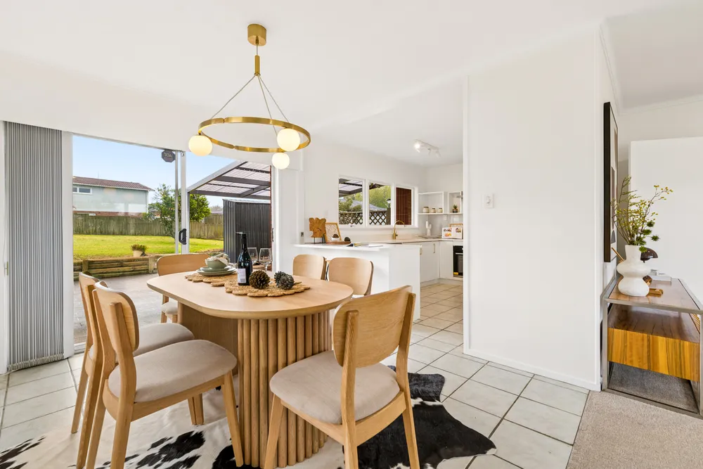 Photos of 88 Reeves Road
