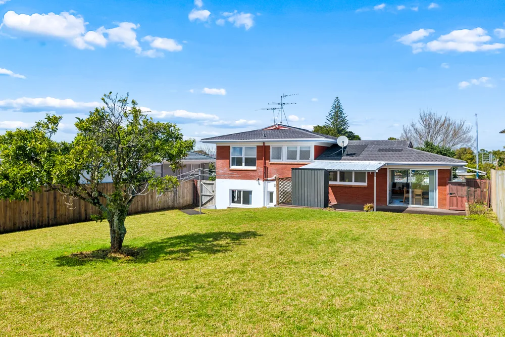 Photos of 88 Reeves Road