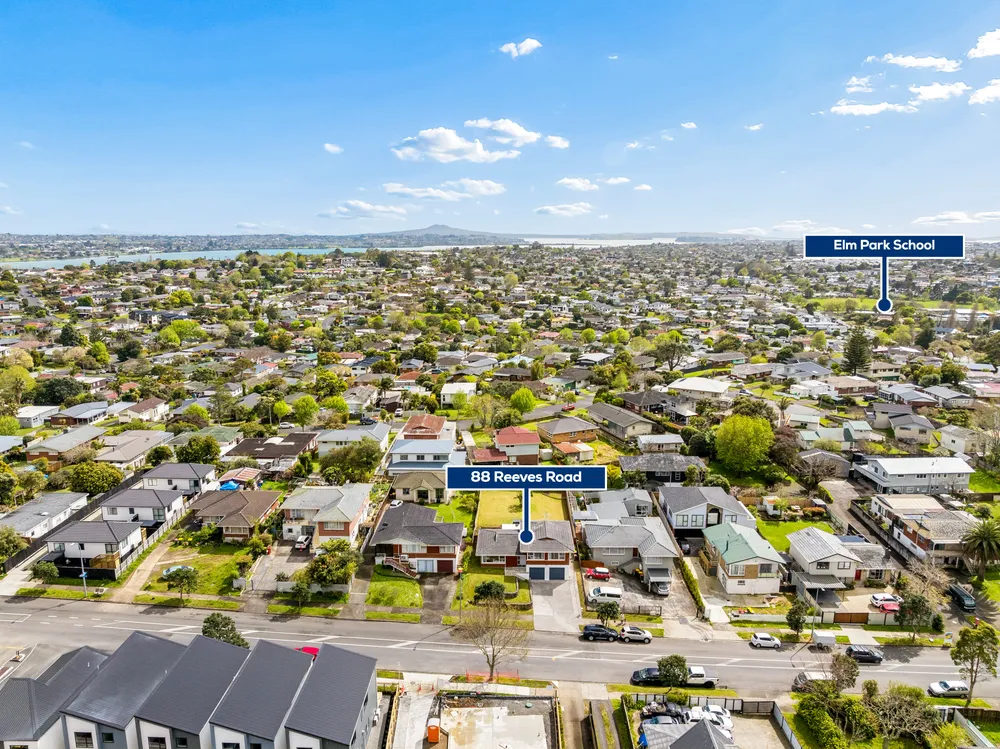 Photos of 88 Reeves Road