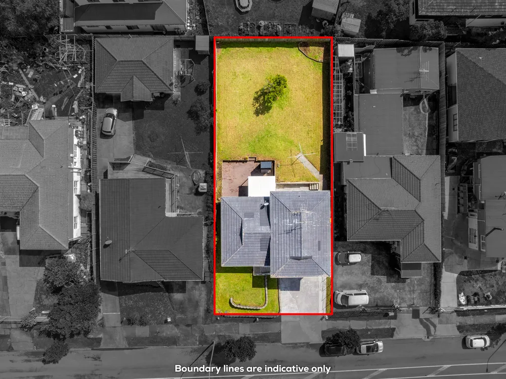 Photos of 88 Reeves Road