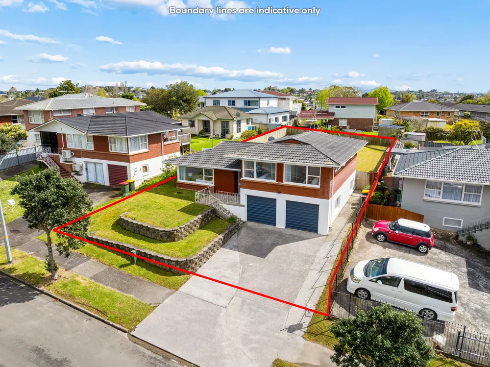 Photos of 88 Reeves Road