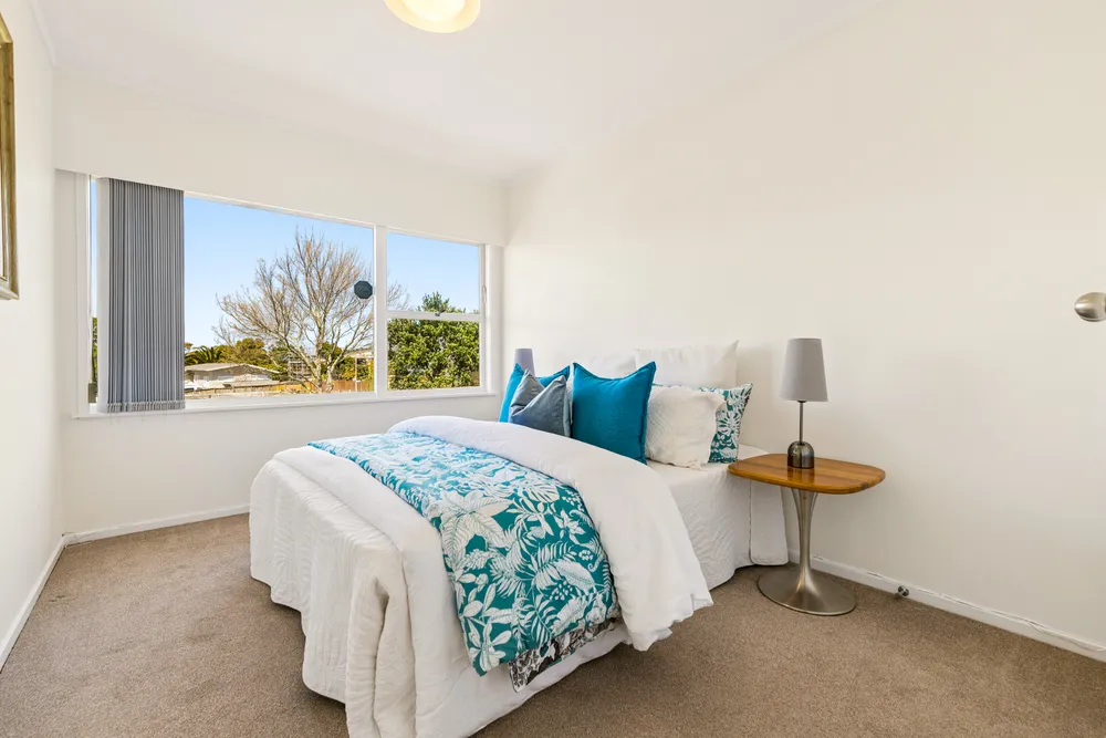 Photos of 88 Reeves Road