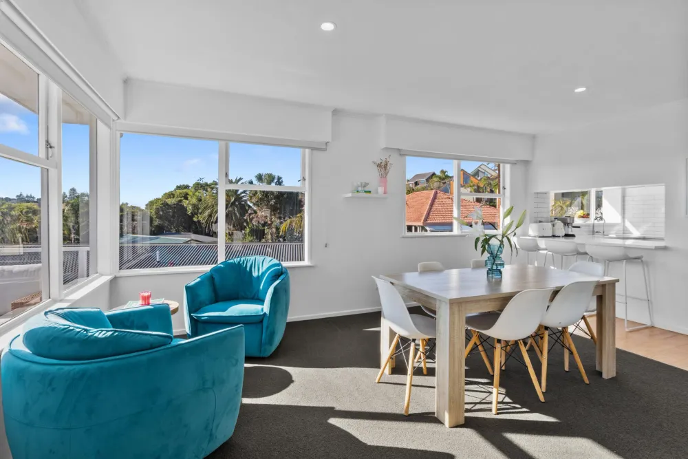 Photos of 11A Queenstown Road