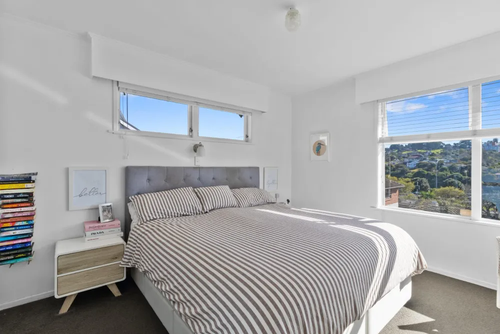Photos of 11A Queenstown Road