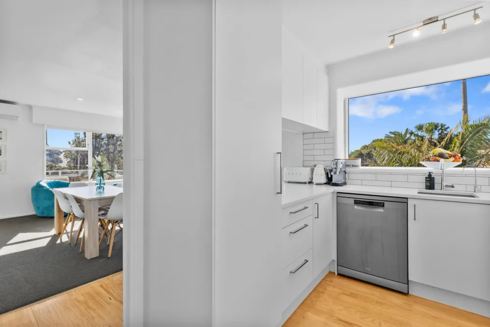 Photos of 11A Queenstown Road