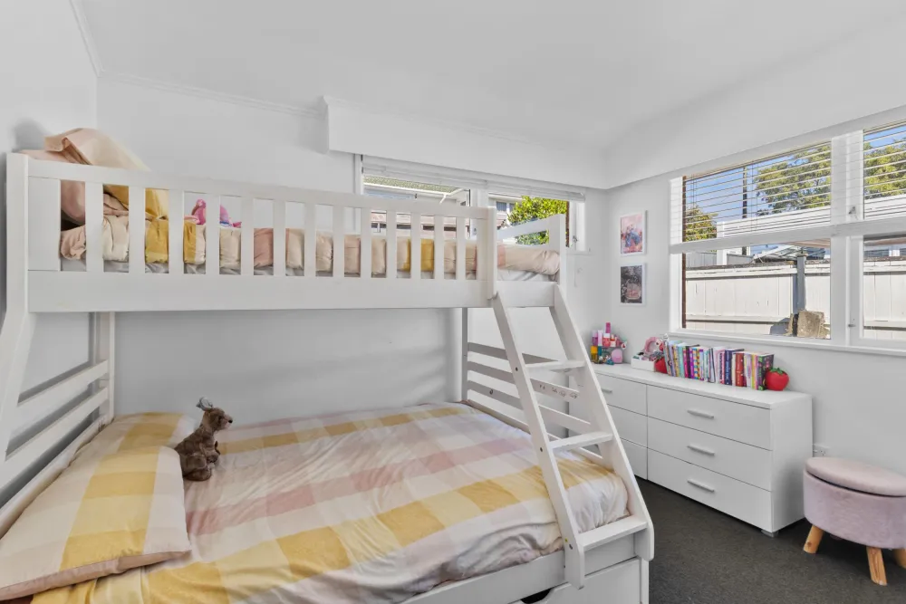 Photos of 11A Queenstown Road