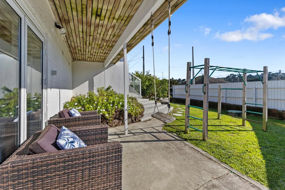 Photos of 11A Queenstown Road