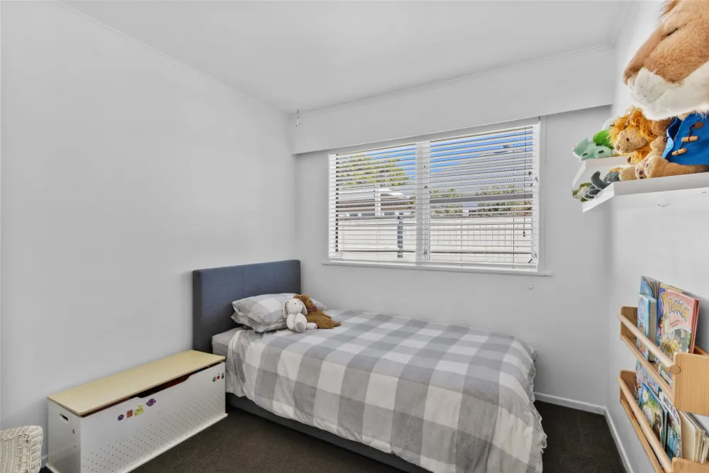 Photos of 11A Queenstown Road