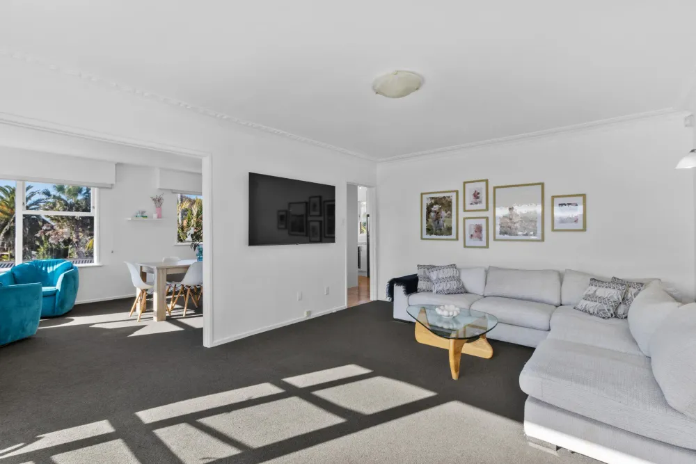 Photos of 11A Queenstown Road