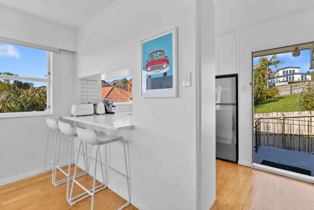Photos of 11A Queenstown Road