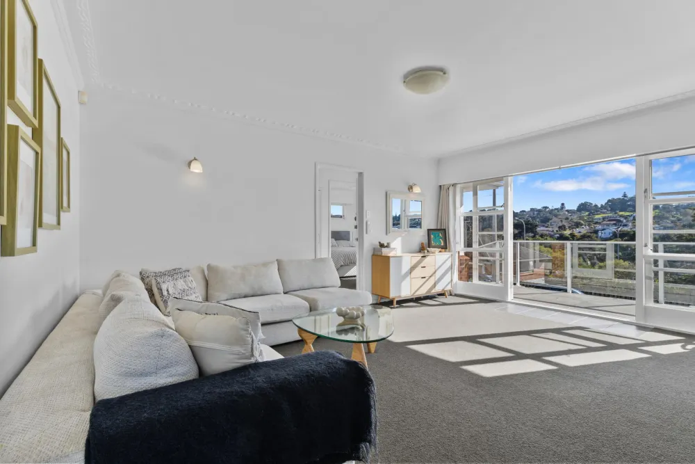 Photos of 11A Queenstown Road