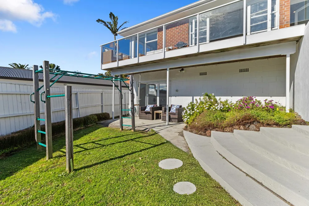 Photos of 11A Queenstown Road