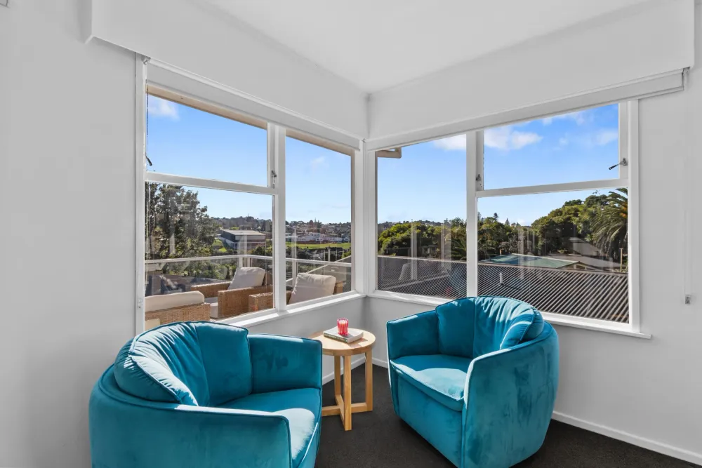 Photos of 11A Queenstown Road