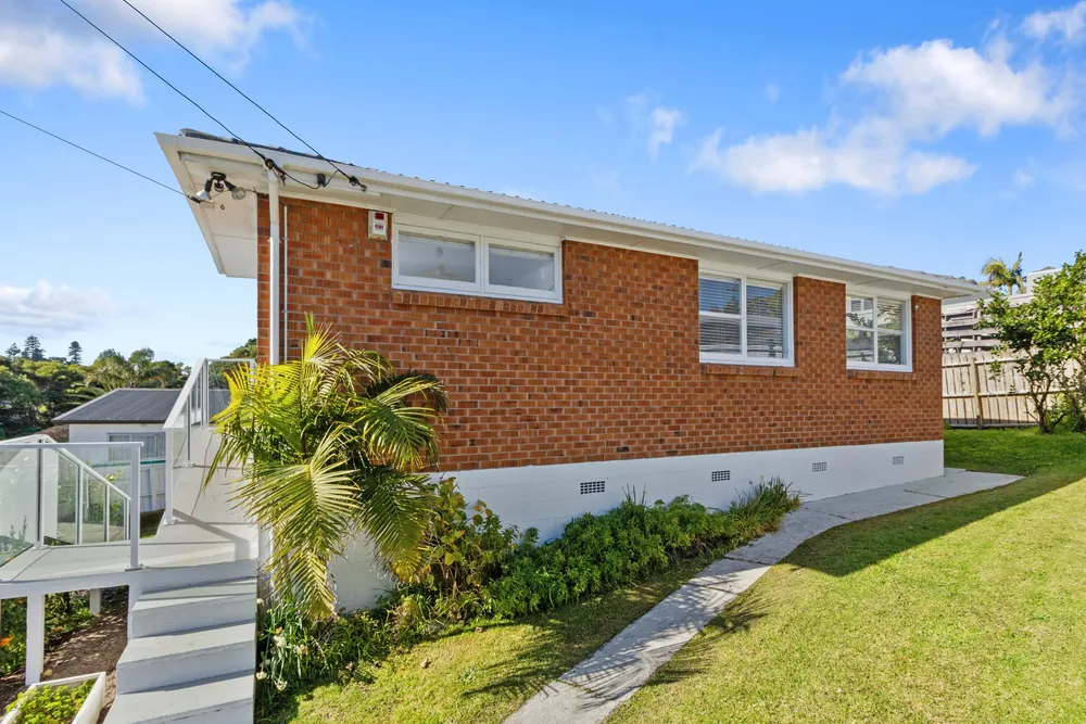Photos of 11A Queenstown Road