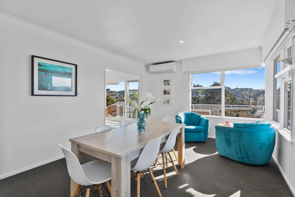 Photos of 11A Queenstown Road