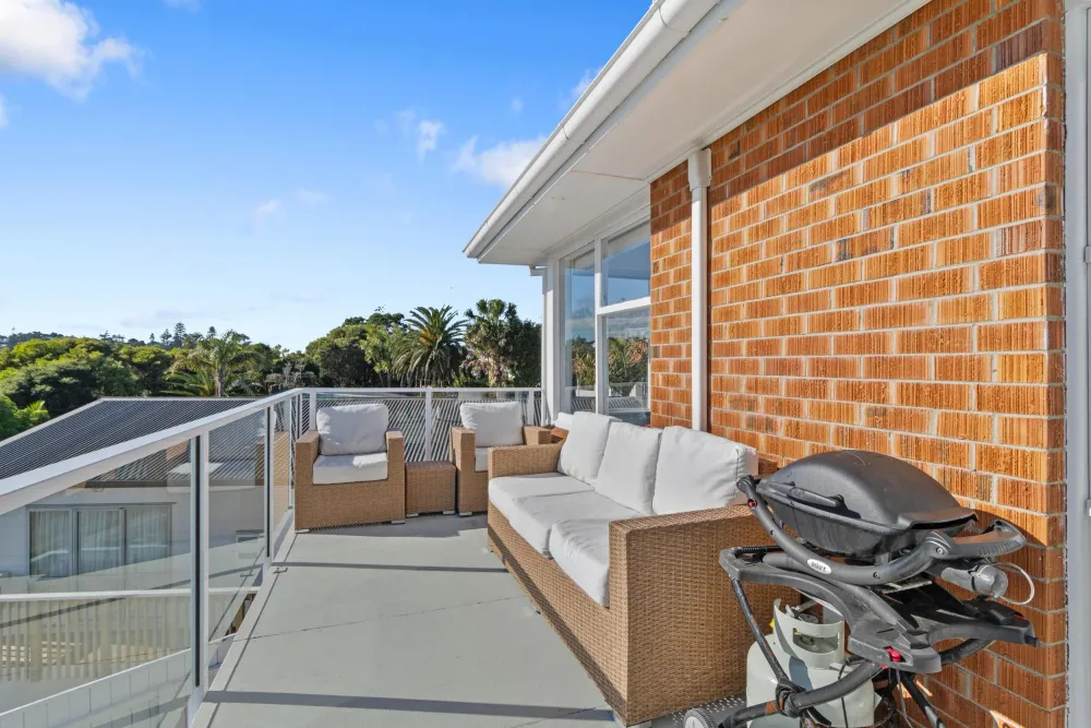 Photos of 11A Queenstown Road