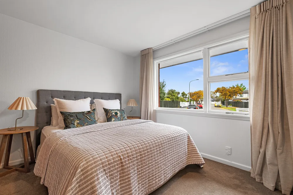 Photos of 12 Brackendale Place
