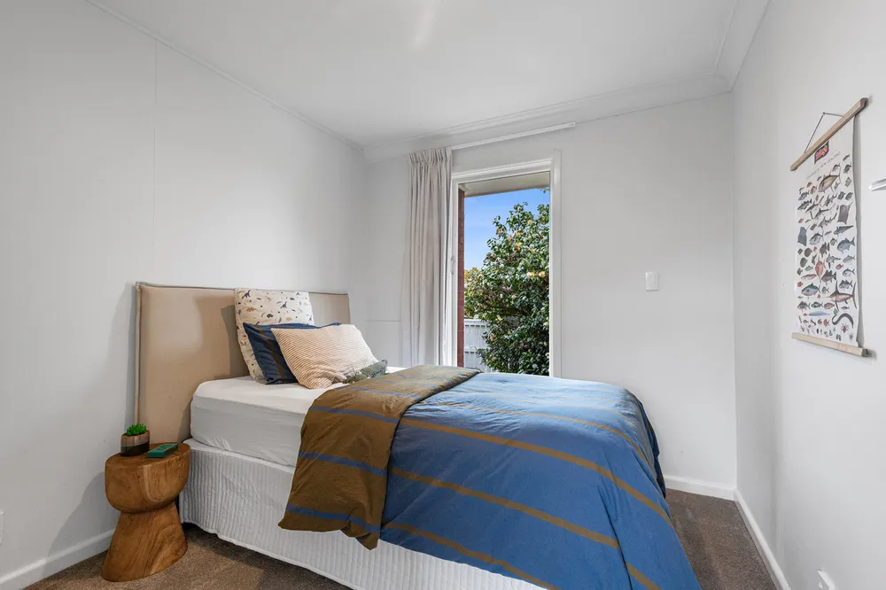 Photos of 12 Brackendale Place