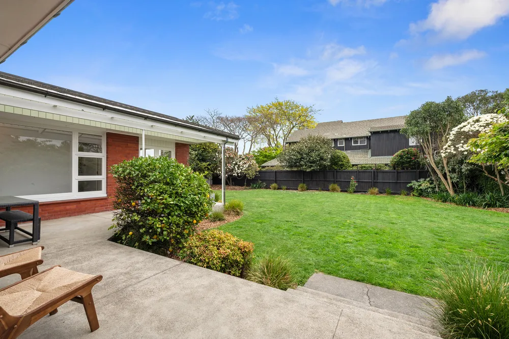 Photos of 12 Brackendale Place
