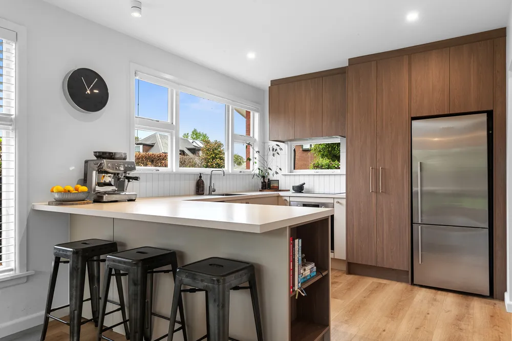 Photos of 12 Brackendale Place