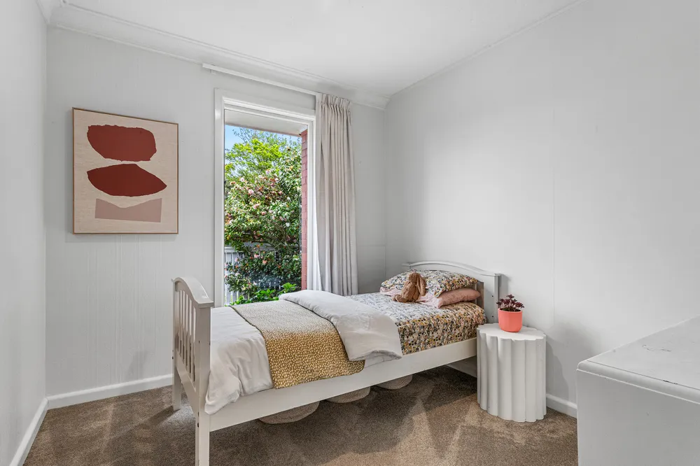Photos of 12 Brackendale Place